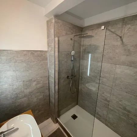 2 Pers Centre Siam *