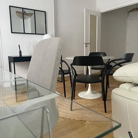 2 Pers Centre Siam * Breszt