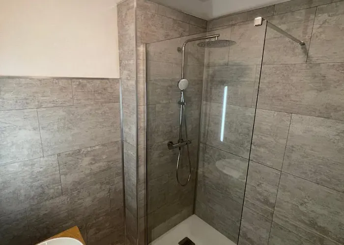 2 Pers Centre Siam *