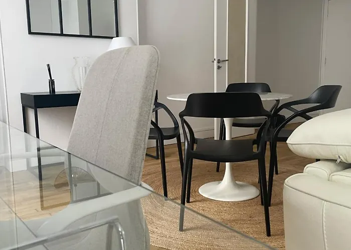 2 Pers Centre Siam * Breszt